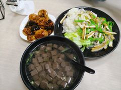 -章氏(车站北路店)