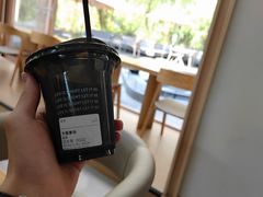 -ROCHO(仁恒江湾城店)