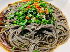 -冯小炒(巴渝大道店)