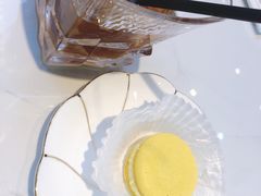 -麦雪尔甜品·生日蛋糕(新街口旗舰店)