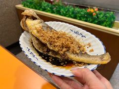 -雅苑餐厅(朝天路店)