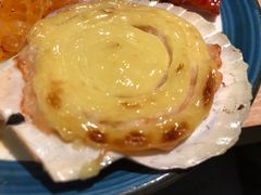 -小乾杯串店•16年沈阳烧烤(文安路店)