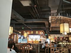 -首秀·四川料理(星耀101店)