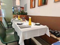 -客颂·客家宴(大壮国际广场店)