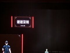 -南山文体中心-游泳馆