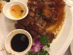 -朱仔记食府(江南大道店)