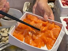-养牛邓·潮汕牛肉海鲜自助火锅(广州店)