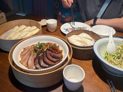 -索溪山寨·湘西饮食文化博物馆(标志门店)