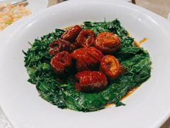 -上海人家花樣年华(虹口龙之梦店)