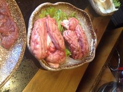 宽巷子成都火锅-宽巷子成都火锅(南站店)