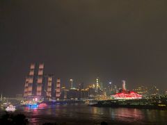 -长嘉·河图火锅(长嘉汇江景旗舰店)