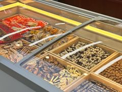 -小宝栗子(嘉华国际商业中心店)