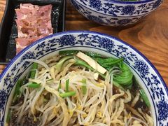 -苏渝轩面府(万达广场店)