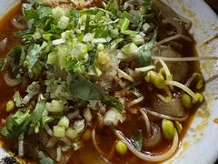 -老瓦房冷锅串串(文殊院店)