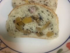 -Dough&Joe团憩(瑞虹天地月亮湾店)