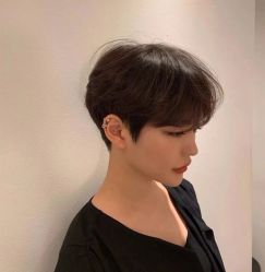 -SEBASTIAN塞巴斯汀