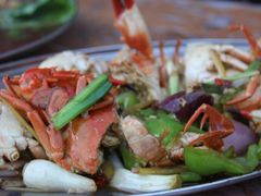 iphone_upload_pic-覃记海鲜美食餐厅