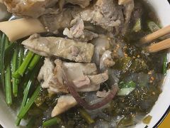 -艺味深尝(云锦路店)