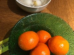 -馋嘴猫北京食堂·烤鸭·宵夜(亚运村店)