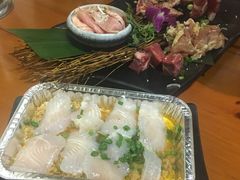 -牛家酒场(7mall店)