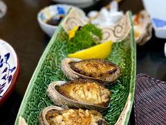 -红叶日本料理(三八广场店)