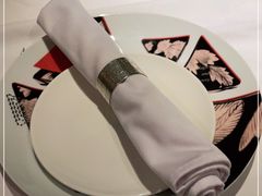 -王品牛排(福州泰禾店)