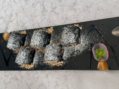 -海湾壹品·粤菜·早茶·烤鸭(拱北店)