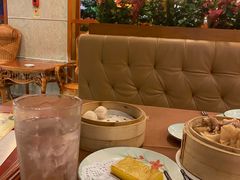 -世外桃源水疗会(皇庭彩园店)