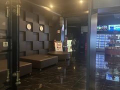 -天伦·极度沸点KTV(朝晖路店)