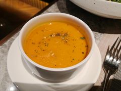 -Hurricane's Grill 飓风牛排