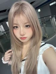 -MT·ID 烫发.染发.接发SALON