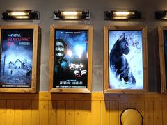 -伯爵·沉浸式超级密室·直营店