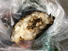 -陈记印尼风味小吃(北湖店)