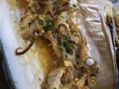 -虾王农家乐(鼎湖店)