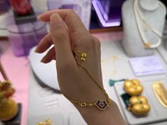 -宝龙城(杭州滨江店)
