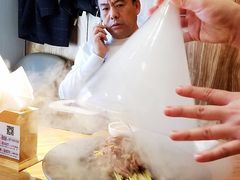 -富雅·尚品(浑南店)