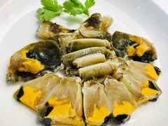 -潮林府私房菜