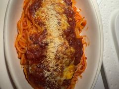 -佐度王子扒房(天鹅湖店)