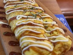 -青春分食(仙林大学城店)