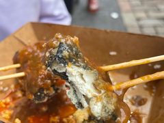 -品腐记·豆腐王朝(老门东总店)