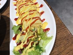 -釜山火炉韩式炭火烤肉(欧洲城店)