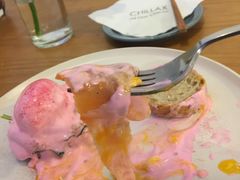 -CHILLAX轻乐时(侨建·Hi City店)