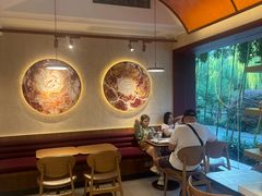 -COSTA COFFEE(西湖天地店)
