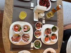 -银帆宾馆