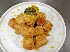 -伊喜饺子·烤鸭(五道口学院路店)