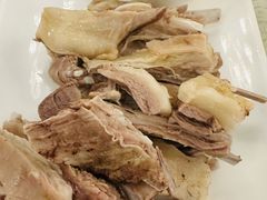 -那达慕蒙古风味酒楼
