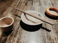 -庆合府重庆大排档(紫都城店)