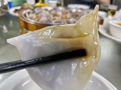 -真好吃牛杂(白沙店)