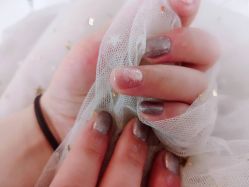 -丫丫NAIL日式自助美甲美睫沙龙