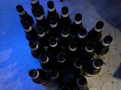 -9527星耀烧烤音乐酒馆